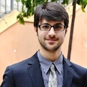 Integrazione Odoo con casse automatiche Ditron